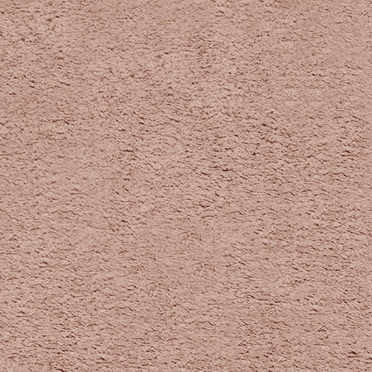 Luxe Cuddle Frosted Baby Seal Cedarwood 58"/60" Fabric per yard - Image 2
