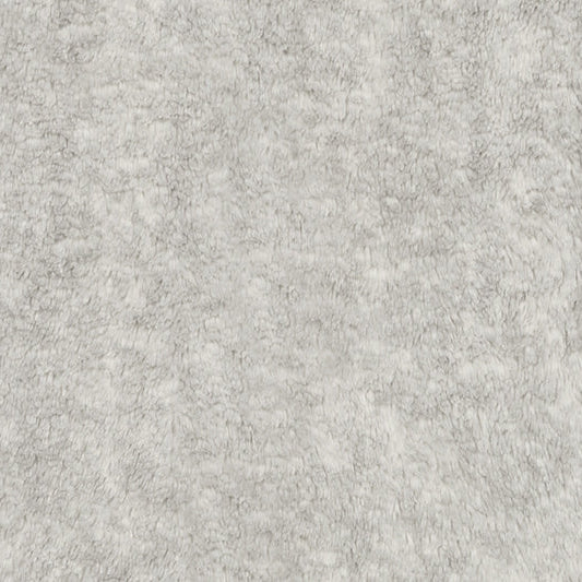 Luxe Cuddle Arctic Fox Cloudburst 58"/60" Fabric per yard - Image 3