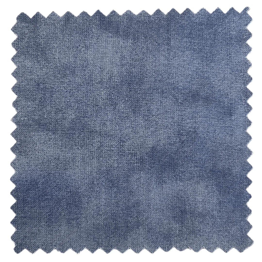 Color Waves 108" Supreme Backings - Dark Grey Wideback Fabric Per Yard