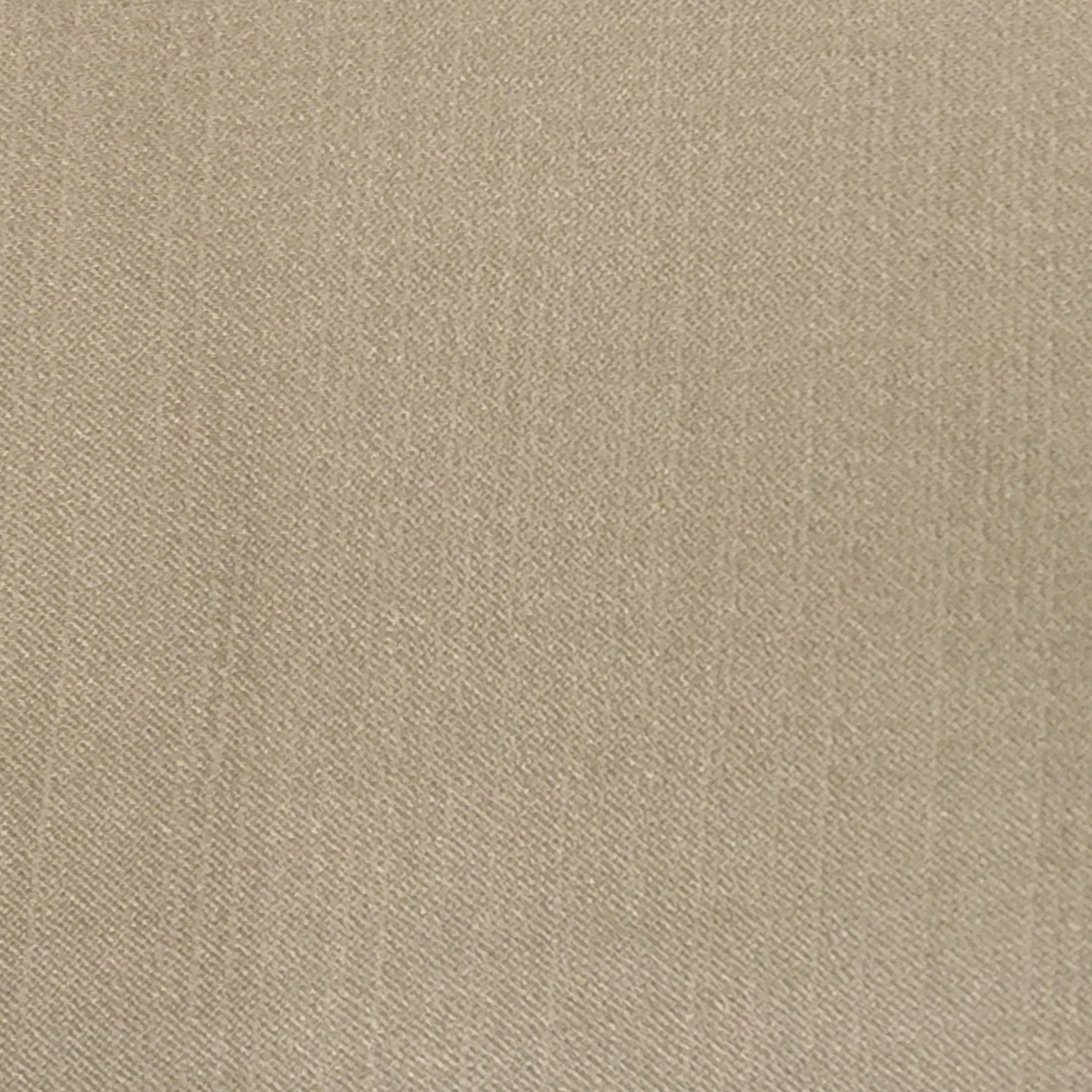 "Colorado Aspen" Damask Fabric