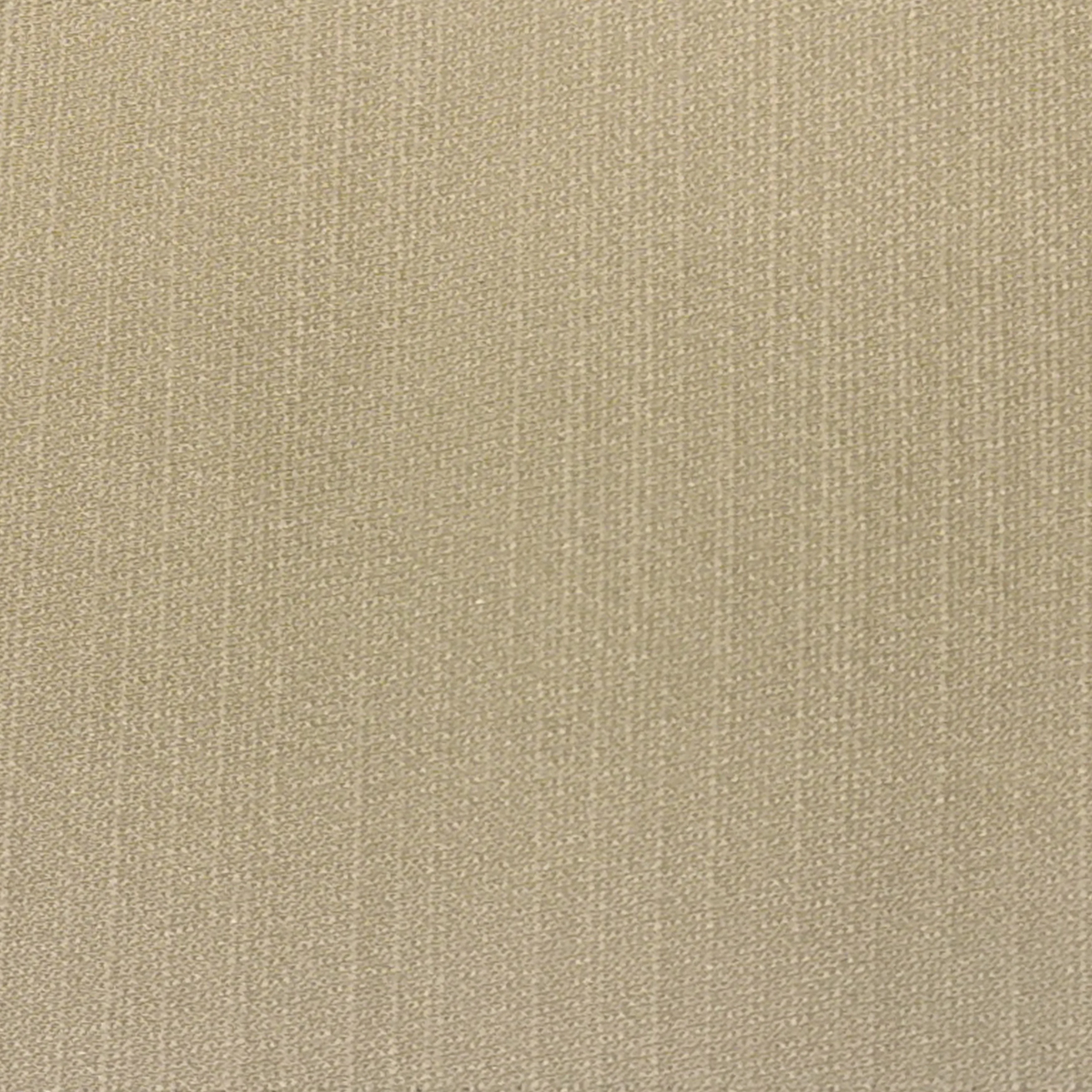 "Colorado Aspen" Damask Fabric - Image 2