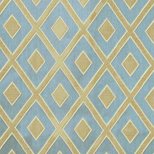 "Colorado Boulder" Damask Fabric - Image 6