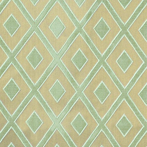 "Colorado Boulder" Damask Fabric - Image 7