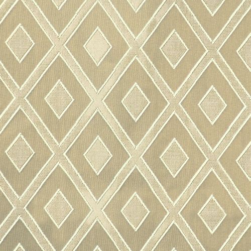 "Colorado Boulder" Damask Fabric - Image 8