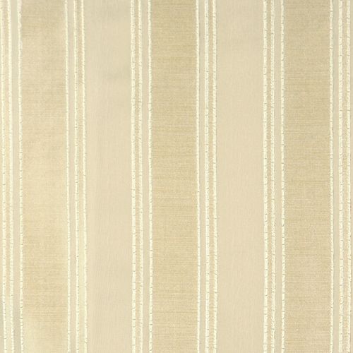 "Colorado Denver" Damask Fabric - Image 5