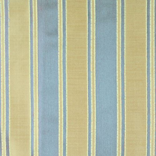 "Colorado Denver" Damask Fabric - Image 7