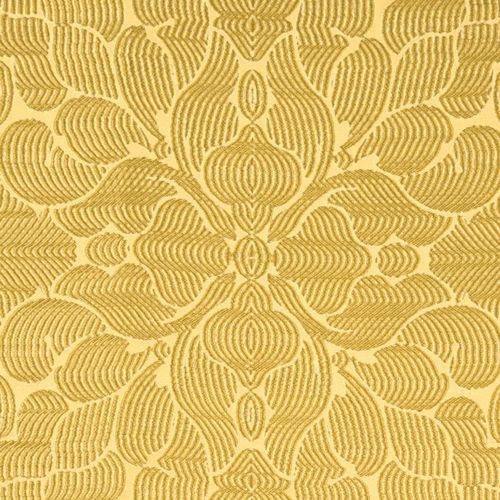 "Colorado Spring" Damask Fabric - Image 2