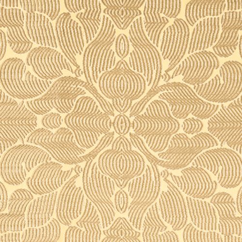 "Colorado Spring" Damask Fabric - Image 8