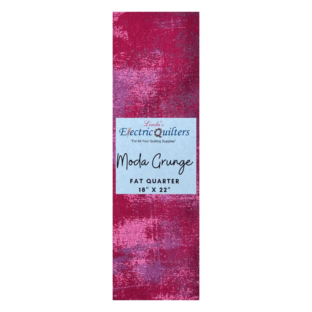 405 Cordova Moda Grunge - Fat Quarter
