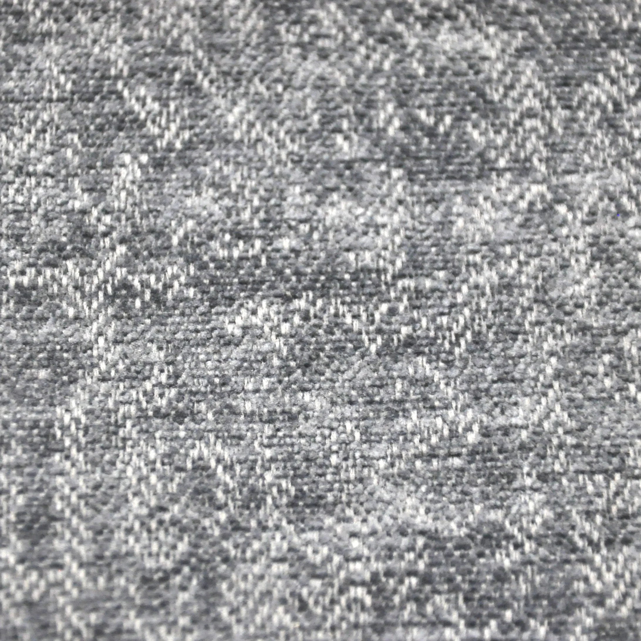 "Dakota" Chenille Fabric - Image 2