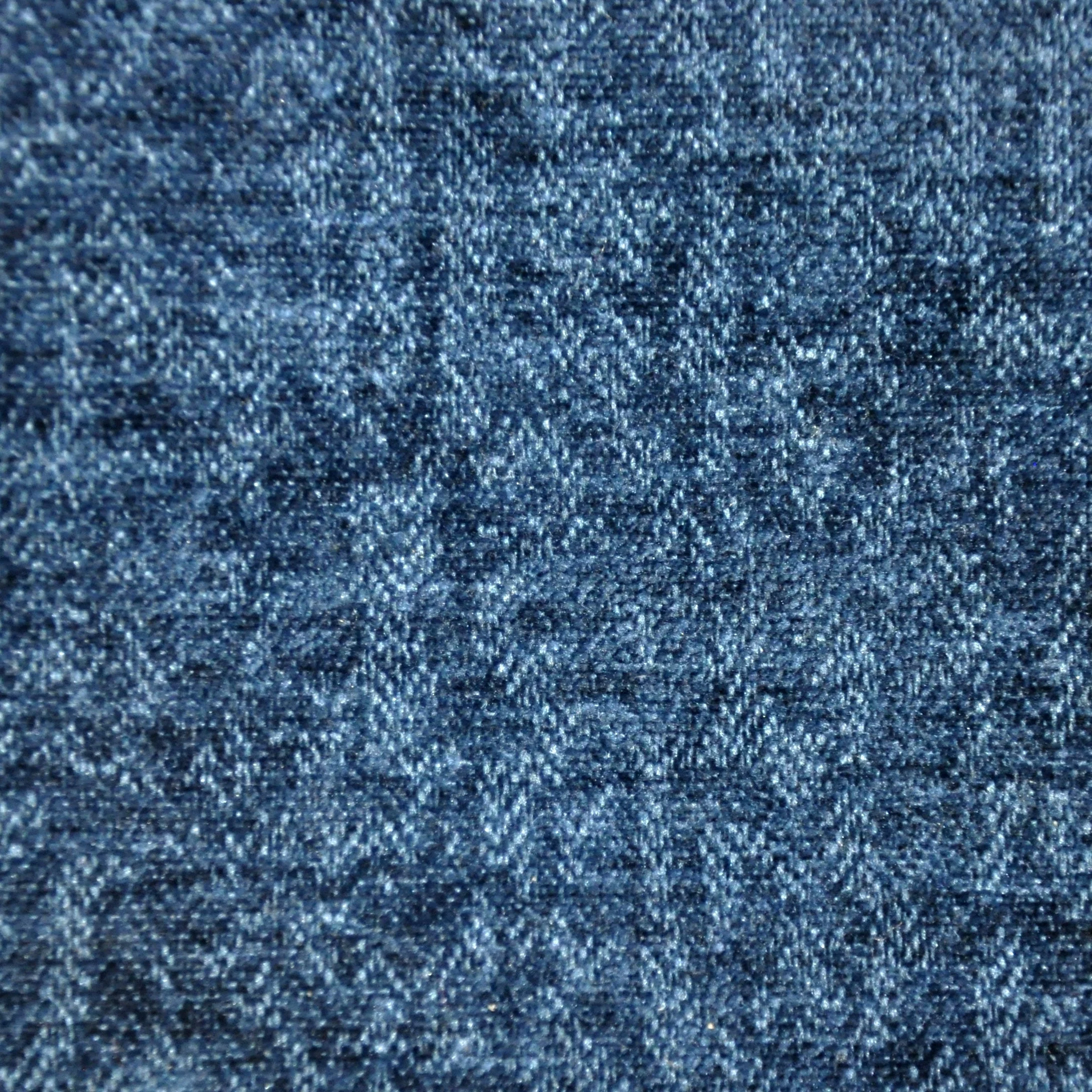 "Dakota" Chenille Fabric - Image 3
