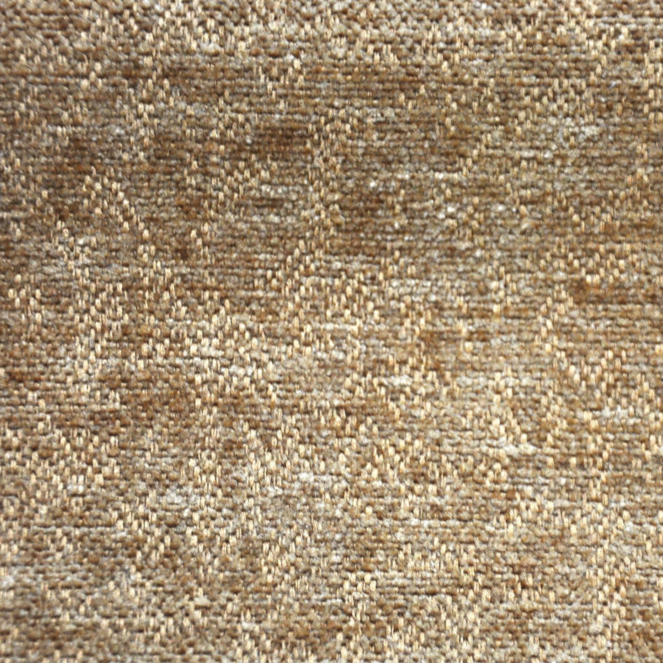 "Dakota" Chenille Fabric - Image 4