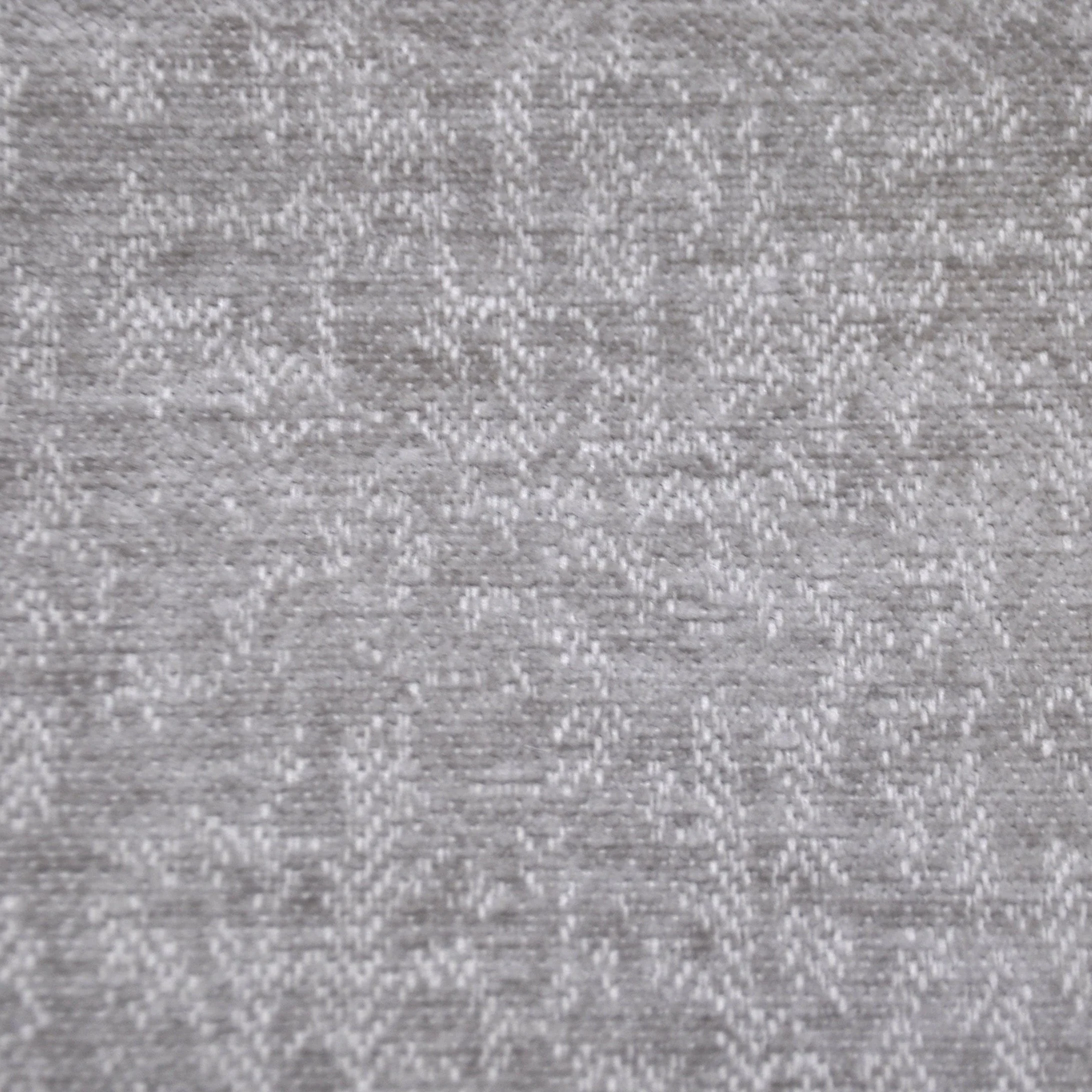 "Dakota" Chenille Fabric - Image 5