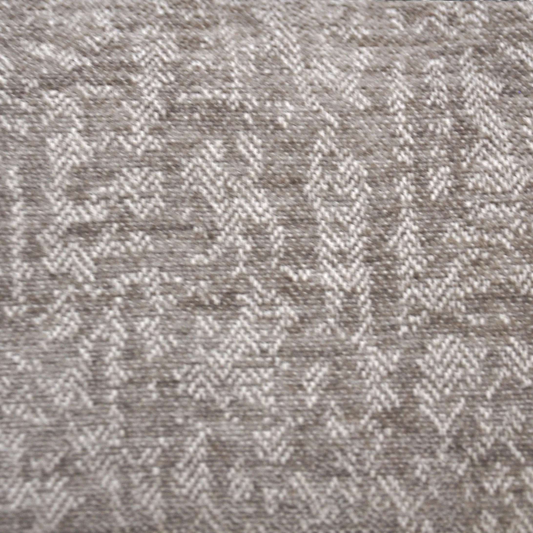 "Dakota" Chenille Fabric - Image 6
