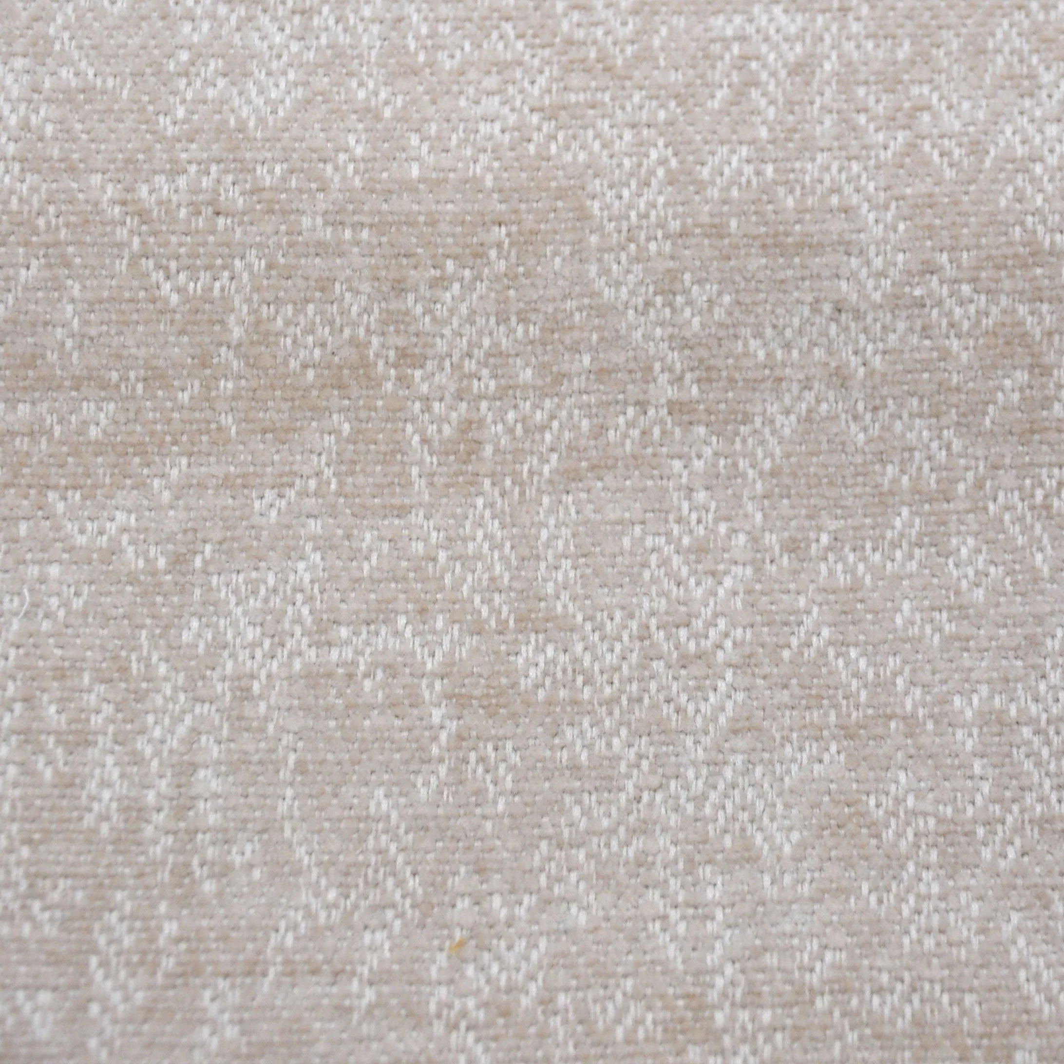 "Dakota" Chenille Fabric - Image 7
