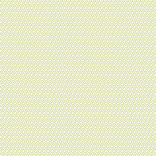 Delight - Spin - Khaki 44" / 45" Fabric Per Yard