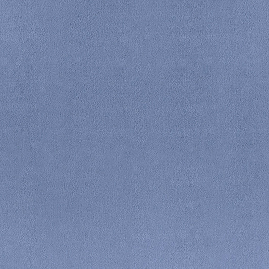 Marshmallow Cuddle Denim 58"/60" Fabric per yard - Image 3