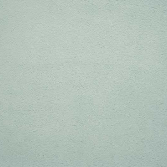 Luxe Cuddle Bunny Lush Dewdrop 58"/60" Fabric per yard - Image 3