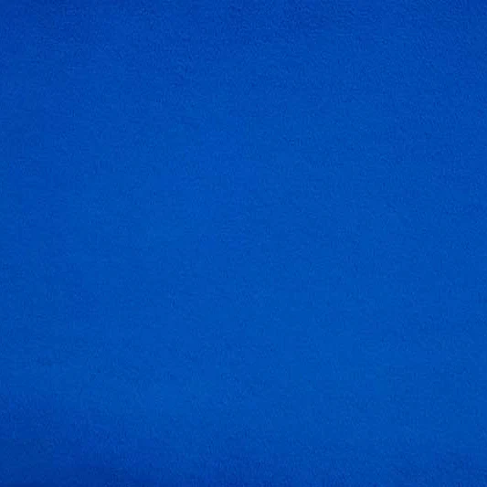 Luxe Cuddle Bunny Electric 58"/60" Fabric per yard - Image 3
