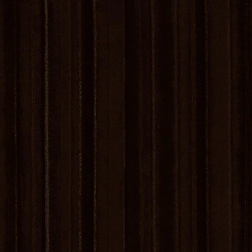 Luxe Cuddle Vienna Espresso" 58" - 60" Fabric per yard - Image 2