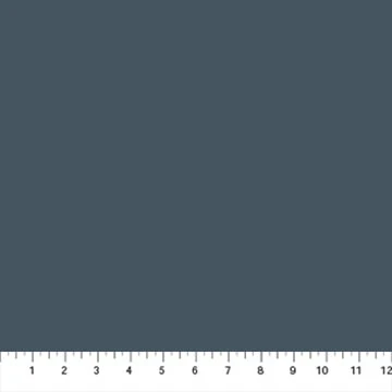 Evening Shadow Colorworks Premium Solid 44"/45" Cotton Fabric Per Yard