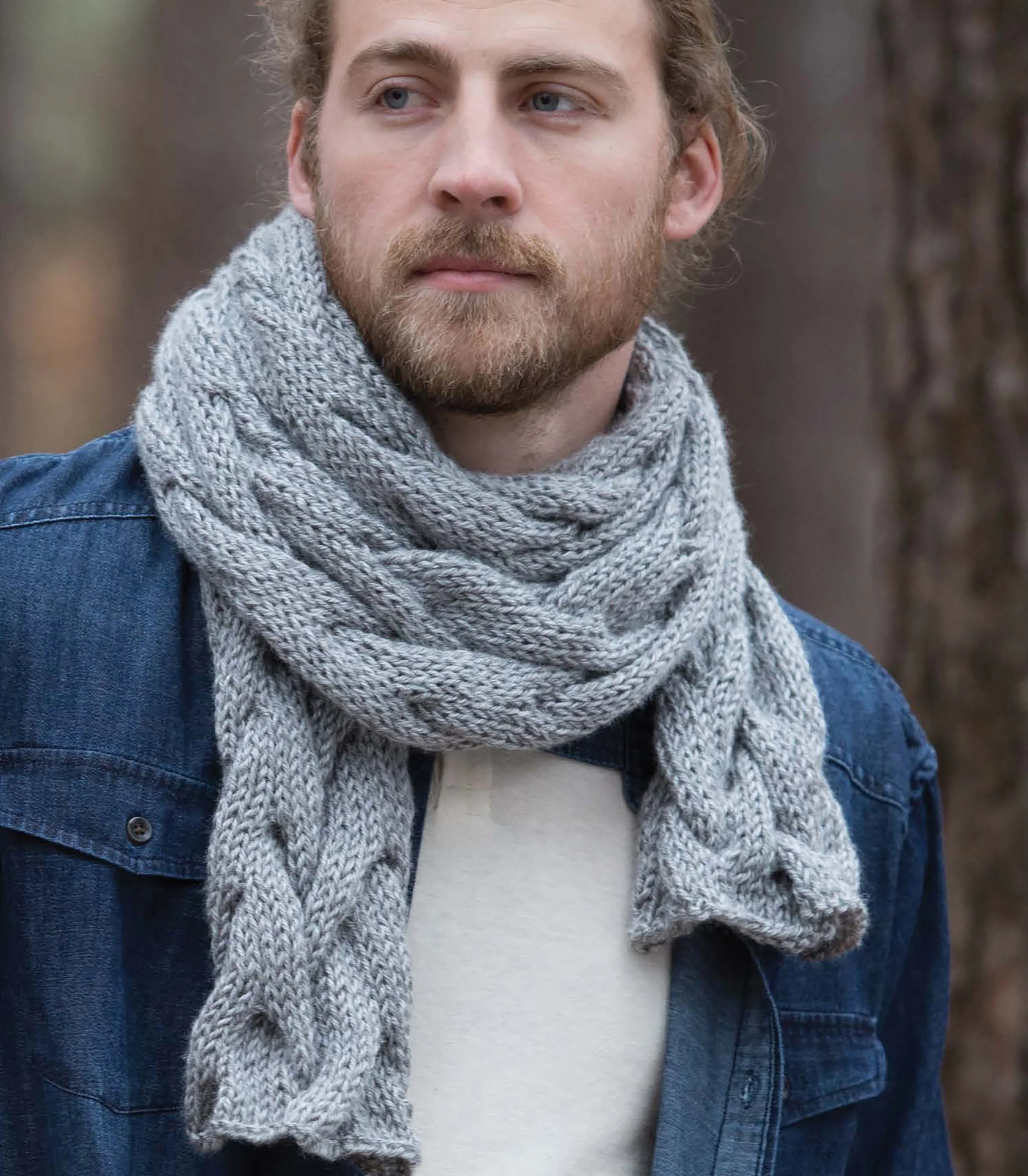 Everyday Men's Knits - Image 6