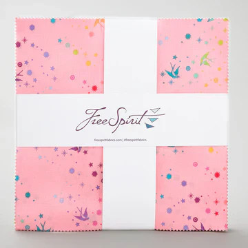 Fairy Dust Mini CP