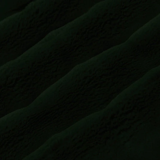 Luxe Cuddle Marbella Forest 58" - 60" Fabric per yard - Image 2