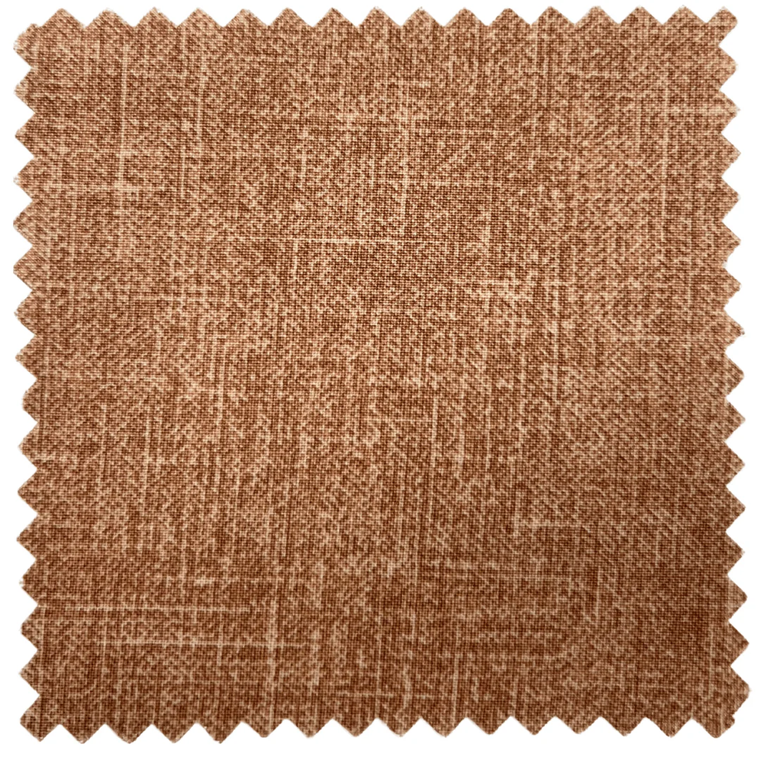 Grain of Color 108" Supreme Backings - Coffee Wideback Fabric Per Yard