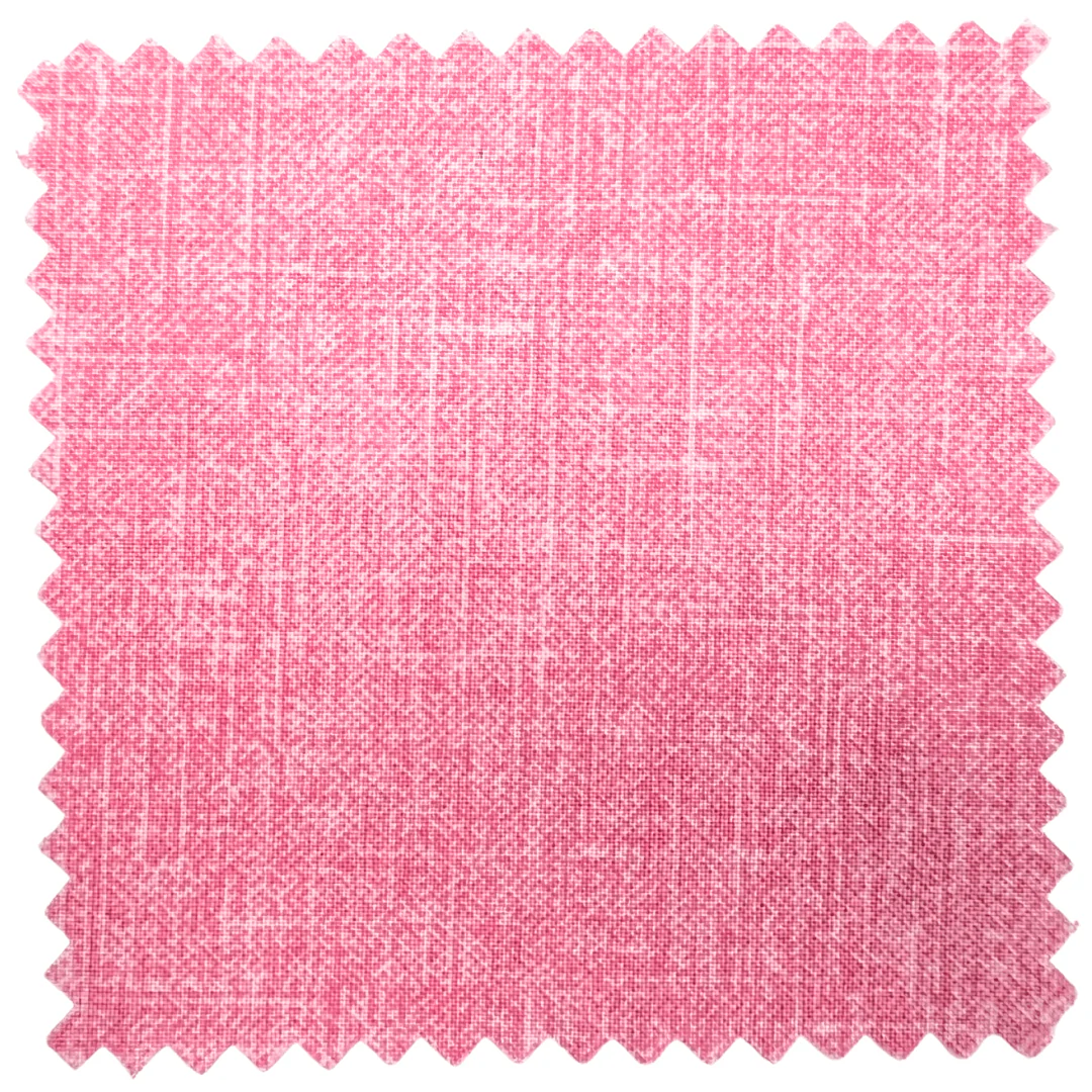 Grain of Color 108" Supreme Backings - Light Pink Wideback Fabric Per Yard