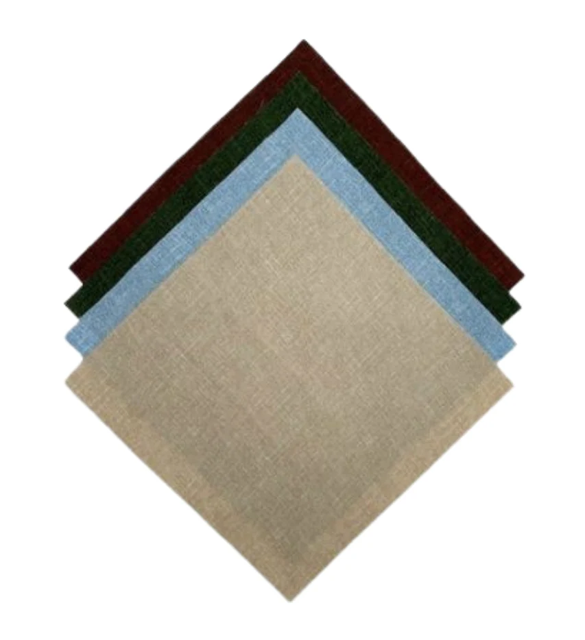 Grain of Color - 10x10 Layers [40 cuts] (Outdoors) - Image 3