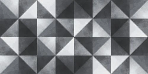 Graphite Grey Spectrum 108" Wideback Cotton Fabric - ( 3/4 Yard Pack )