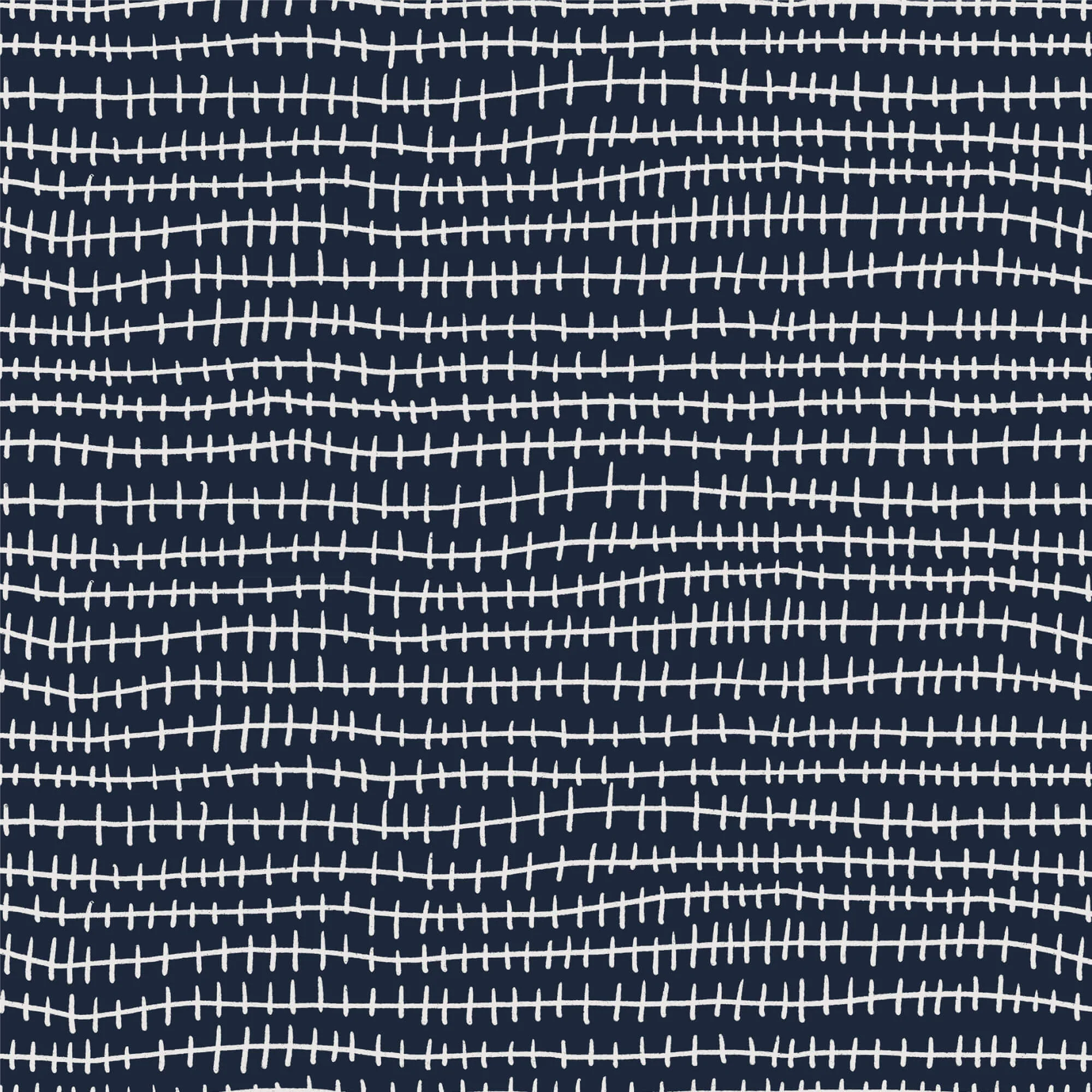 Grassroots Canvas - Donovan 44" / 45" Fabric Per Yard