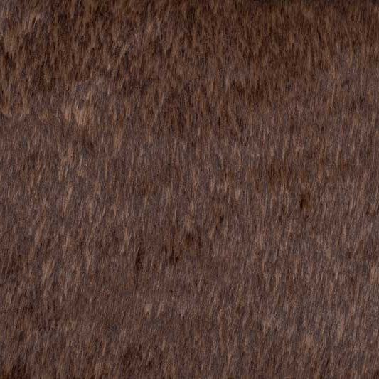 Luxe Cuddle Teddy Grizzly 58"/60" Fabric per yard - Image 2
