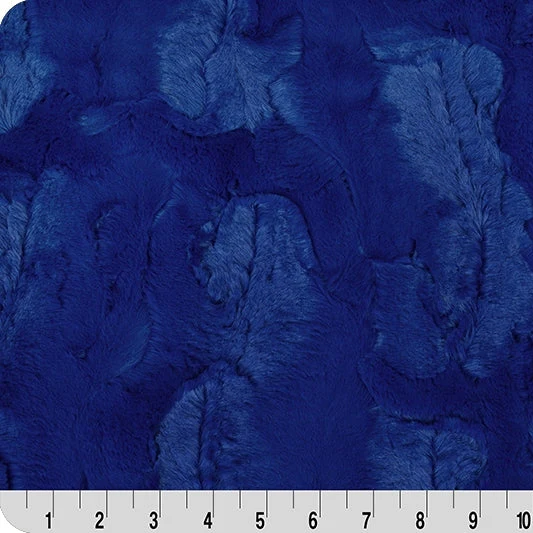 Hide Royal 2 Yard Luxe Cuddle Cut - Image 2