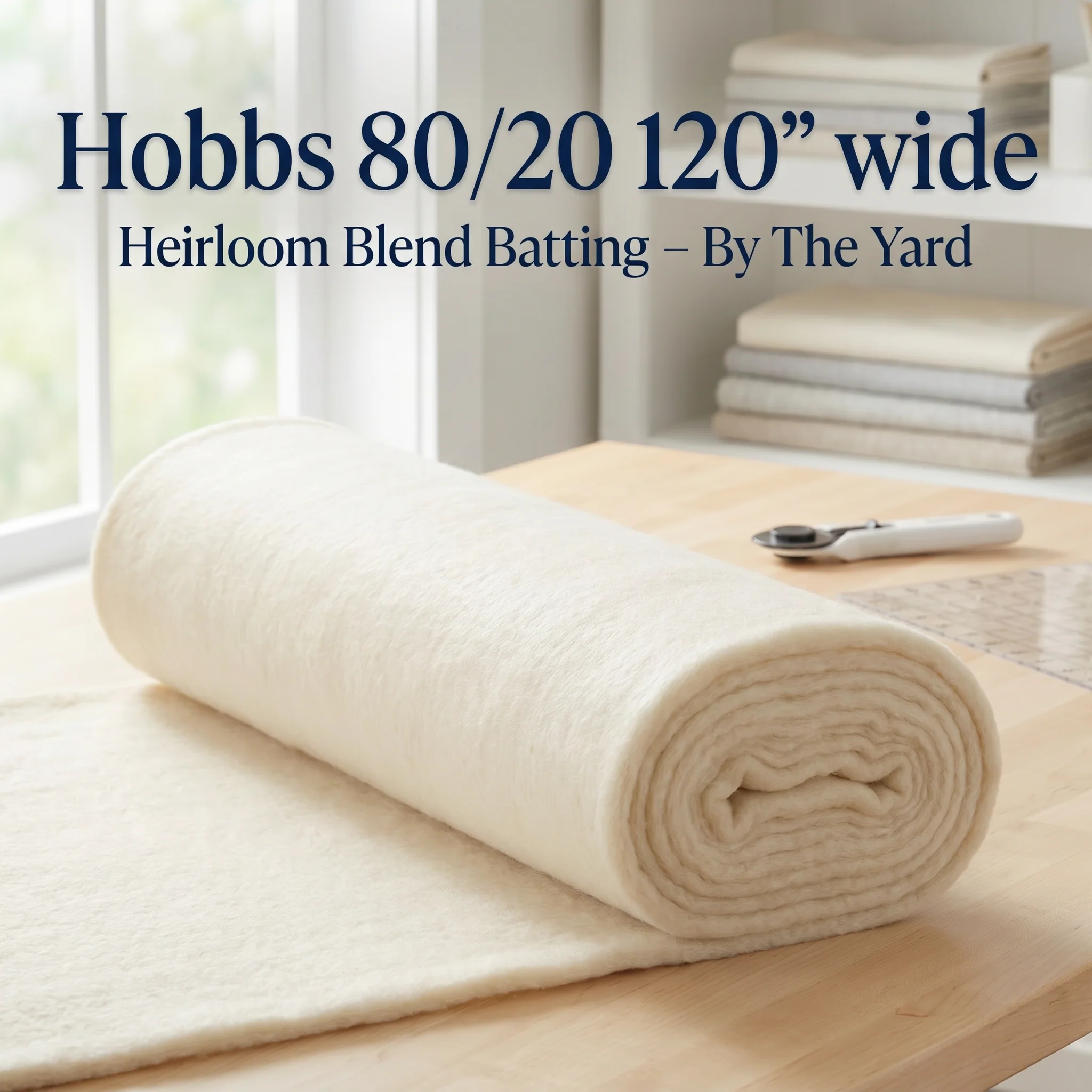 Featured Products