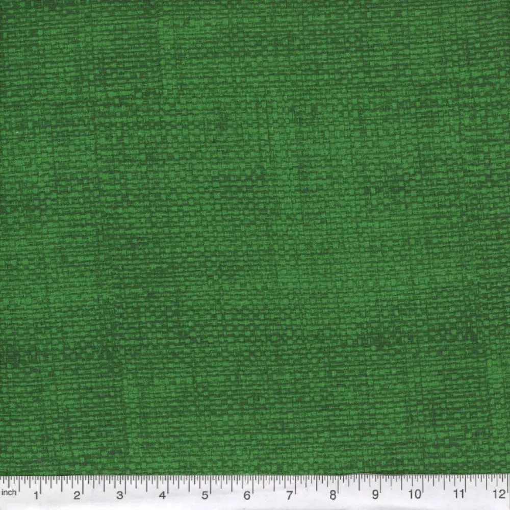 Hunter Burlap 45" wide Fabric per yard