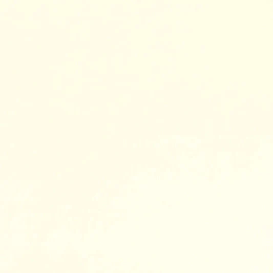Ivory Cuddle 3 58/60" Solid Minky Fabric Per Yard