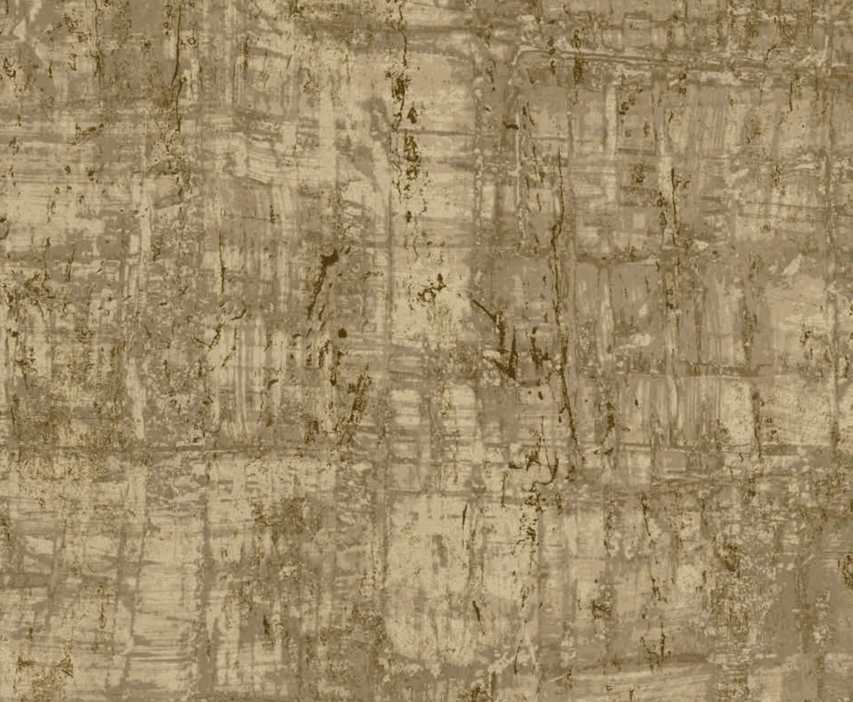 Ivory Nitty Gritty 108" Cotton Wideback Fabric per yard