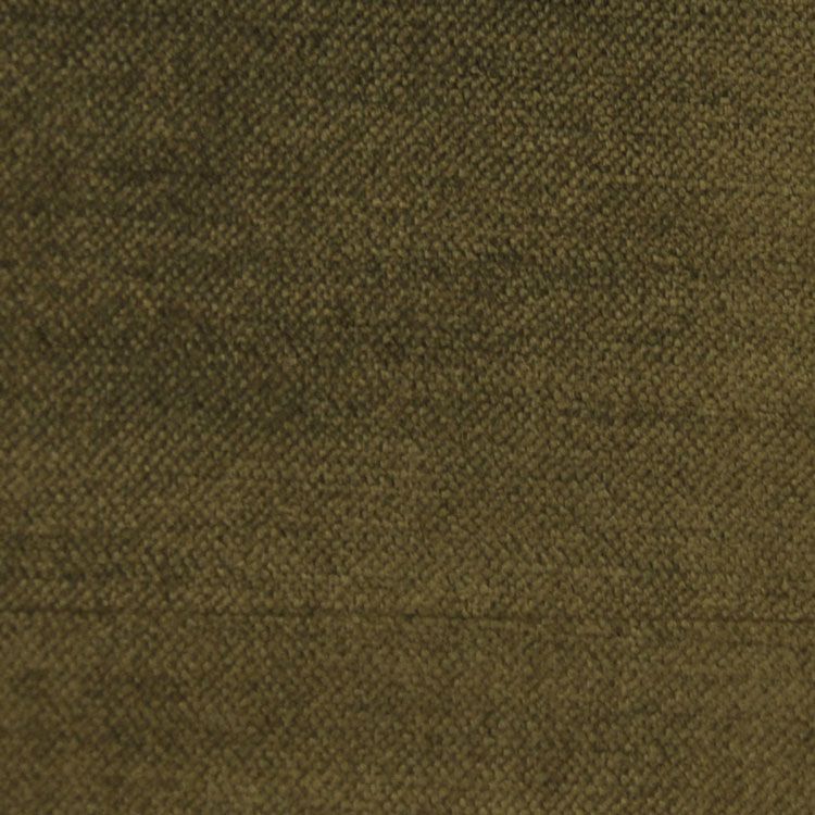 "Jewel" Velvet Fabric - Image 10