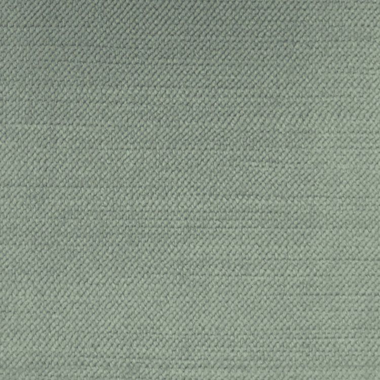 "Jewel" Velvet Fabric - Image 11