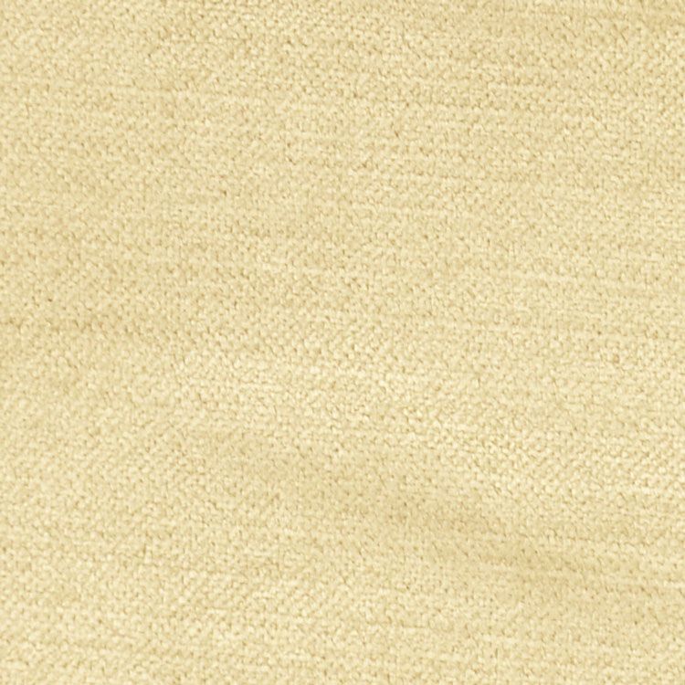 "Jewel" Velvet Fabric - Image 12