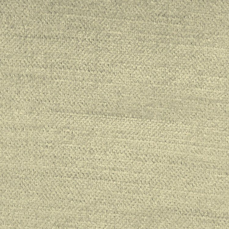 "Jewel" Velvet Fabric - Image 13