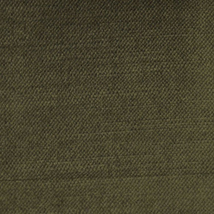 "Jewel" Velvet Fabric - Image 14