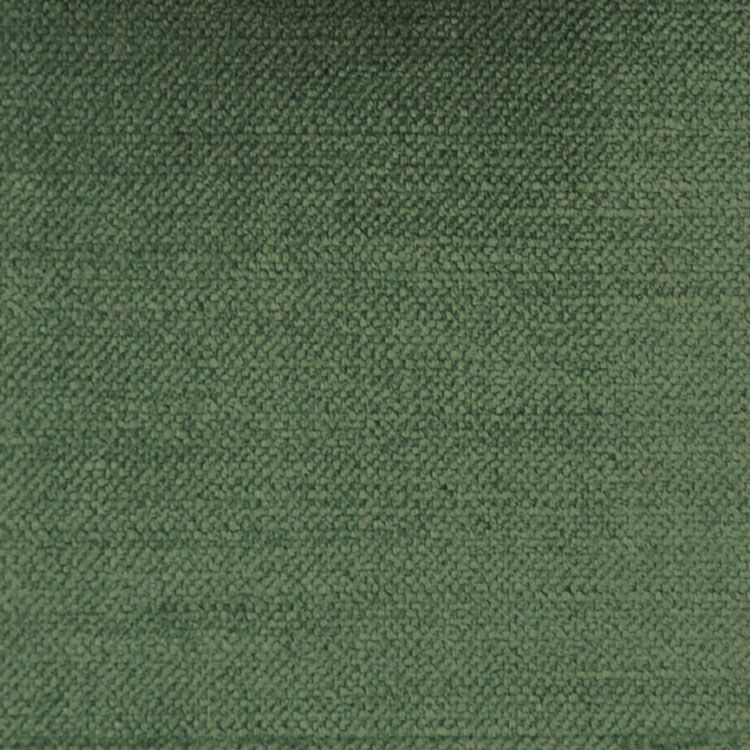 "Jewel" Velvet Fabric - Image 15