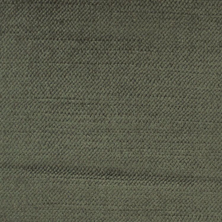 "Jewel" Velvet Fabric - Image 2