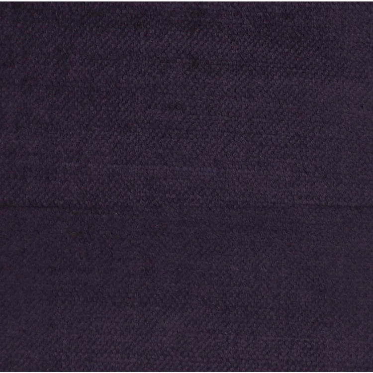"Jewel" Velvet Fabric - Image 3