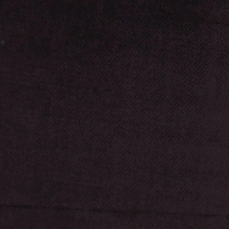 "Jewel" Velvet Fabric - Image 4
