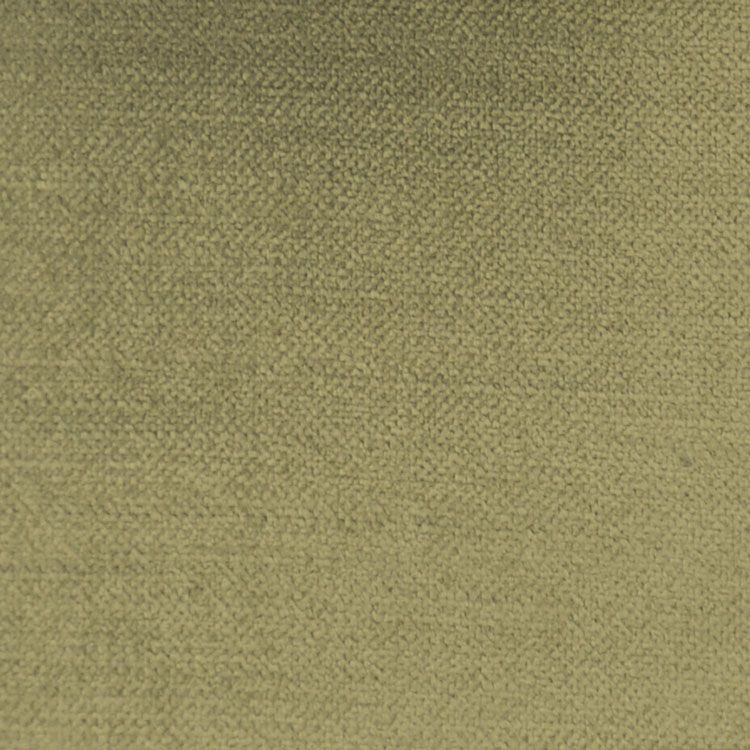 "Jewel" Velvet Fabric - Image 5