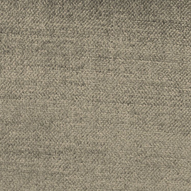 "Jewel" Velvet Fabric - Image 6
